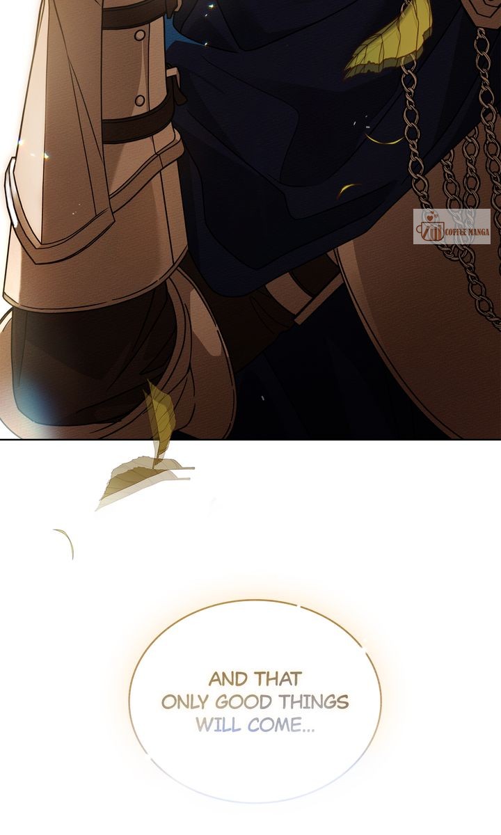 Under the Oak Tree Chapter 113 image 15